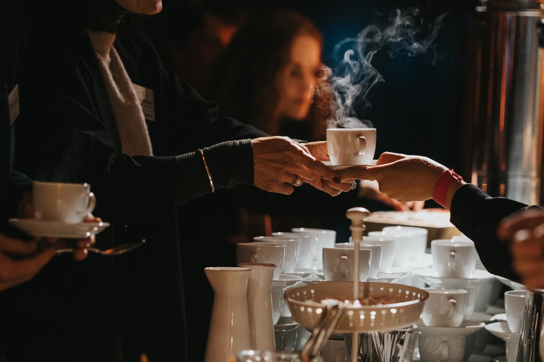 Gourmet Invent — photo 1