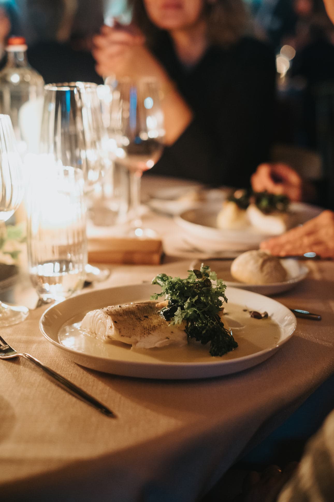 Gourmet Invent — photo 2