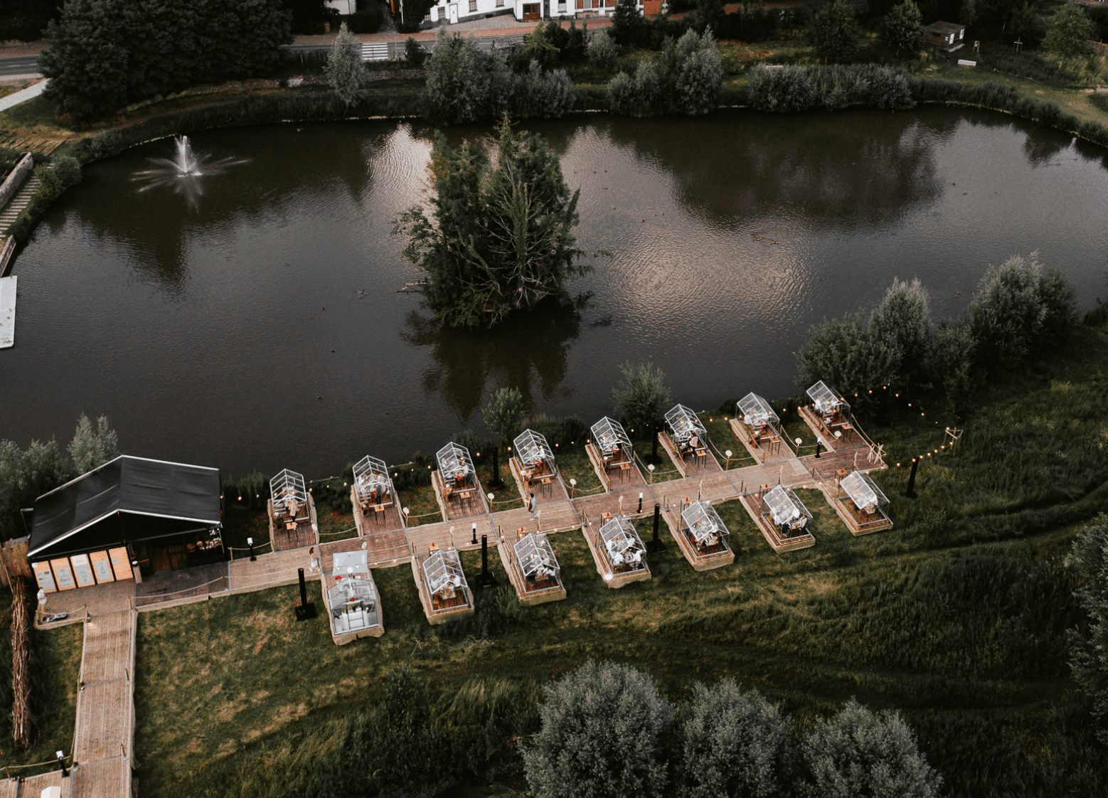 ID Event People — photo 1