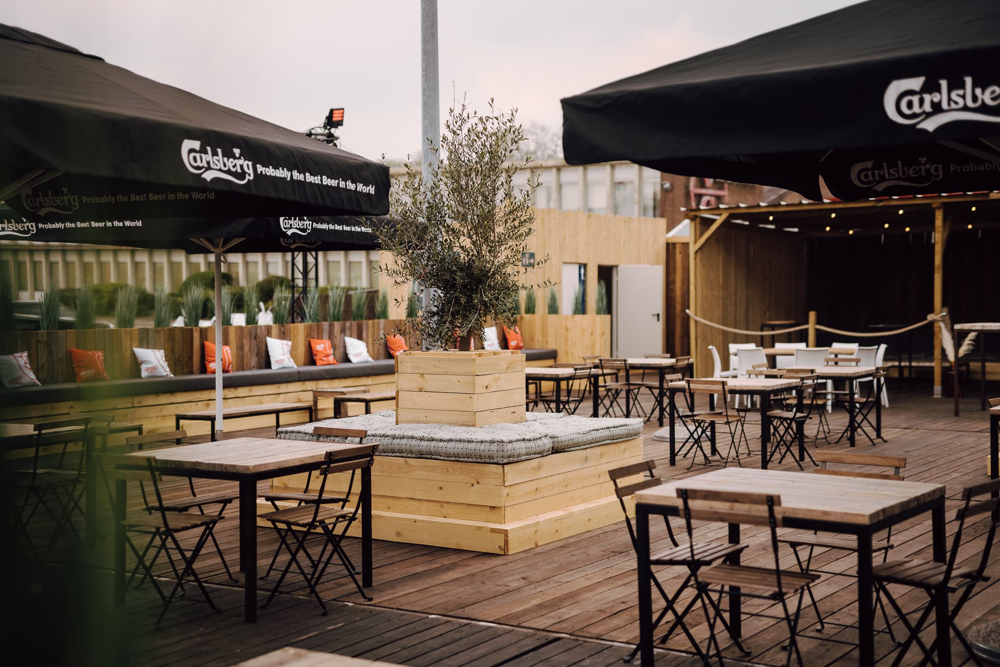 ID Event People — photo 2