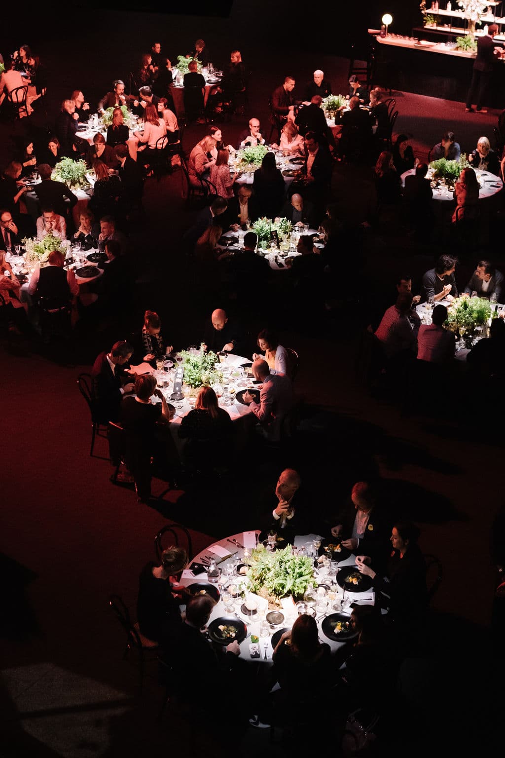 Traiteur Leonard — photo 1