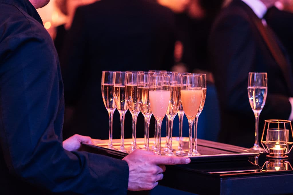 Traiteur Leonard — photo 2