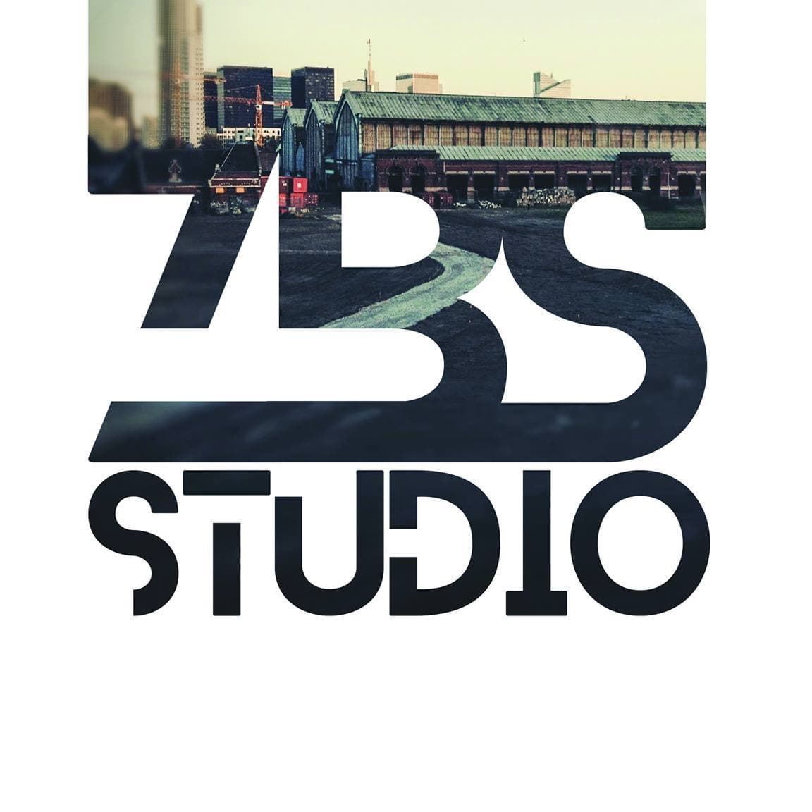 ZBS Studio