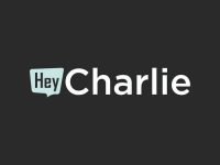 HeyCharlie