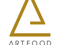logo-artfood