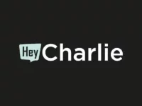 hey charlie logo webwebp