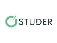 studer logo 2